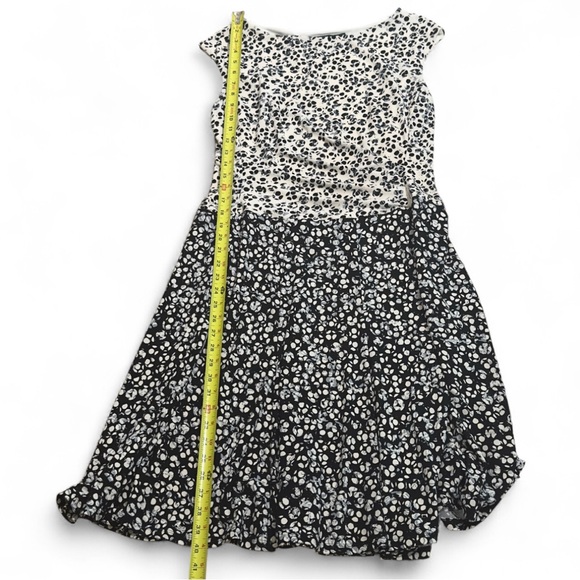 Ralph‎ Lauren Women's Sleeveless Dress - Picture 3 of 9